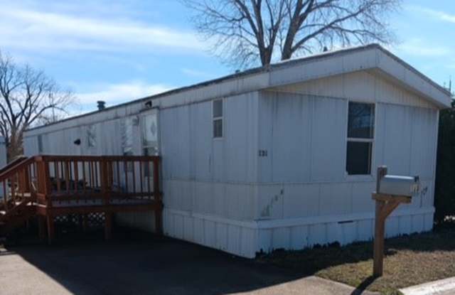 133 North Erie Place photos photos 133 North Erie Place photos photos