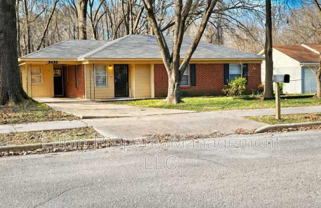 3435 Madewell St photos photos