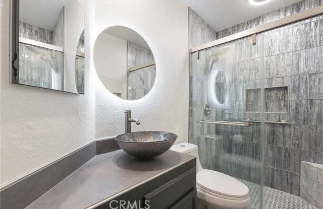 25242 Bentwood - 25242 Bentwood, Laguna Niguel, CA 92677