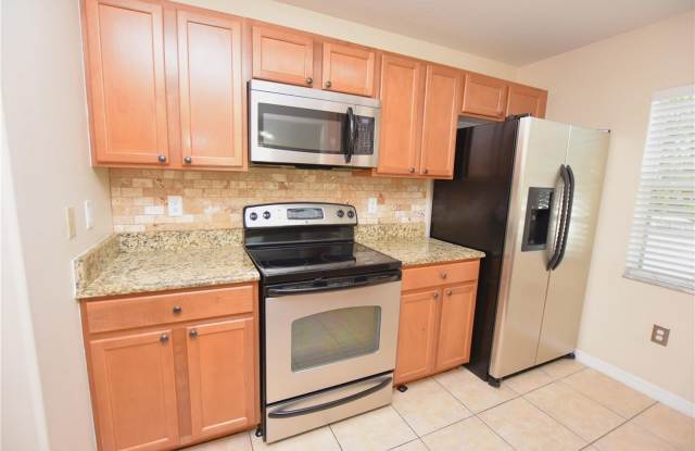 5439 LIMESTONE LANE Gallery 4