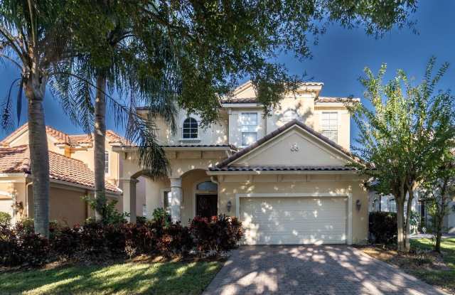 8605 SAINT MARINO BOULEVARD photos photos