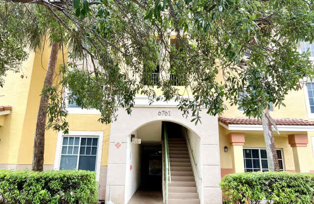 6761 Heritage Grande photos photos