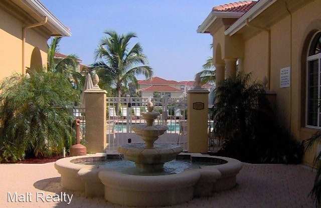 15630 Ocean Walk Circle, 204 Gallery 4