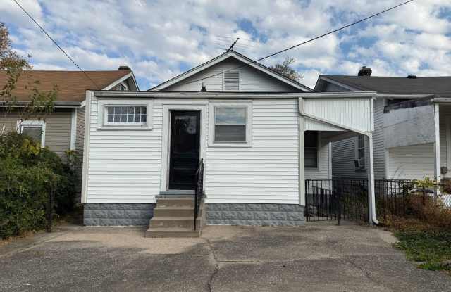 Spacious 2 Bedroom home! Gallery 3