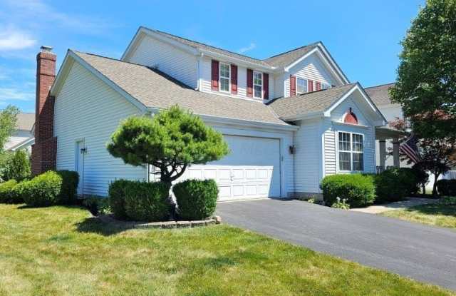 4540 Redwood Vine Drive photos photos