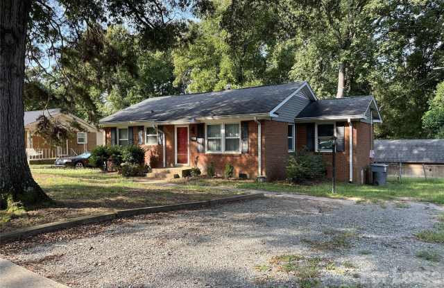 4024 Abbeydale Drive Gallery 2