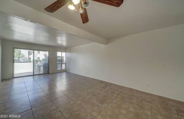 MOVE IN SPECIAL 2/2 Ground Floor Condo in Arcadia Area photos photos