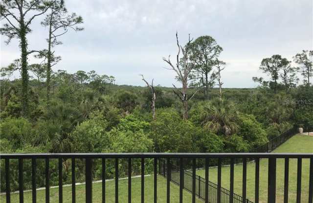 3255 MELA COURT Gallery 3
