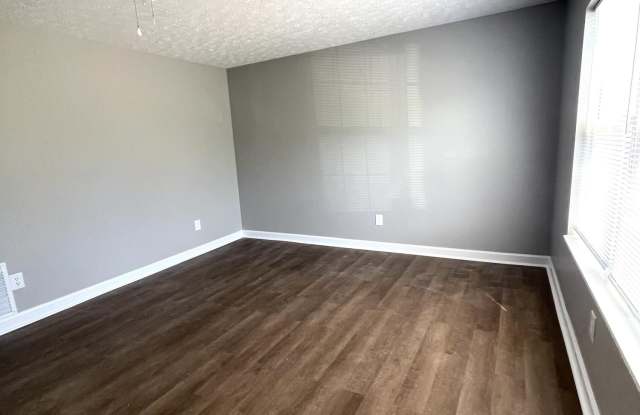 3705 Trent Circle Gallery 3