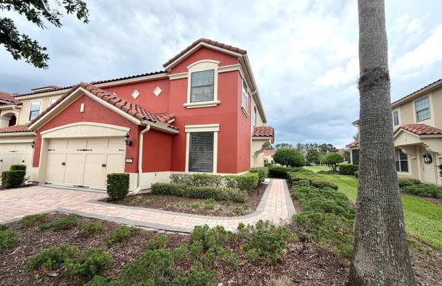 13527 Montecito Pl Jacksonville, FL  32224 photos photos