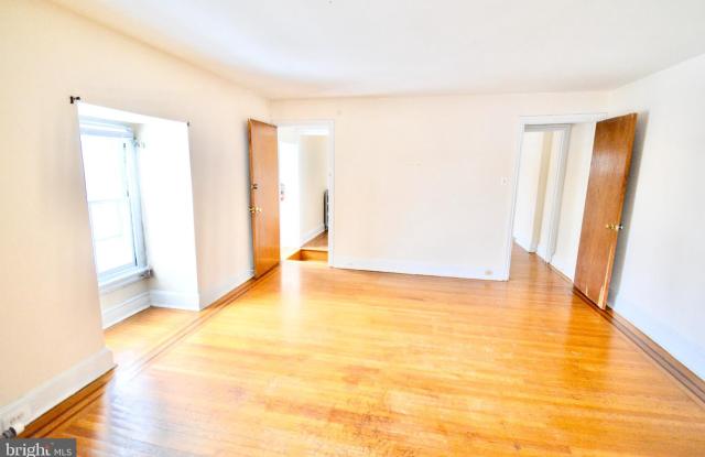 38 W SEYMOUR STREET photos photos