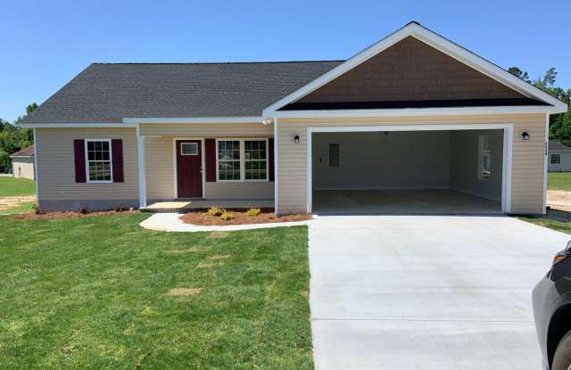 6038 Virginia Pine Avenue photos photos