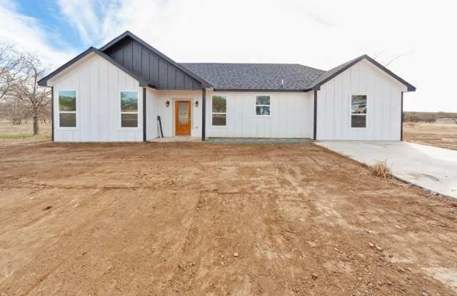 163 Cactus Canyon Drive photos photos 163 Cactus Canyon Drive photos photos