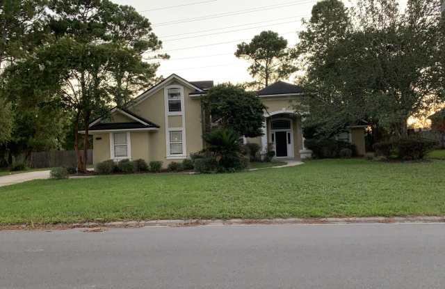 3204 Southern Hills Circle West photos photos 3204 Southern Hills Circle West photos photos