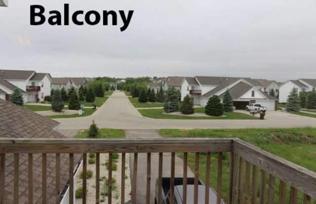 10222 Marblewing Rd-3 Gallery 2