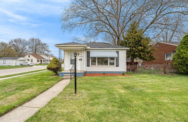 17705 Stephen - 17705 Stephens Road, Eastpointe, MI 48021 17705 Stephen - 17705 Stephens Road, Eastpointe, MI 48021