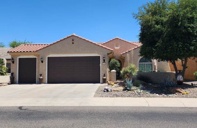 27013 W Potter Drive photos photos