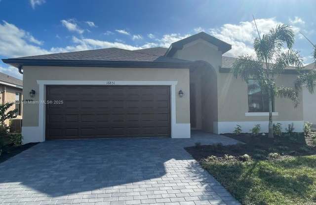 16851 Cayo Key Dr photos photos
