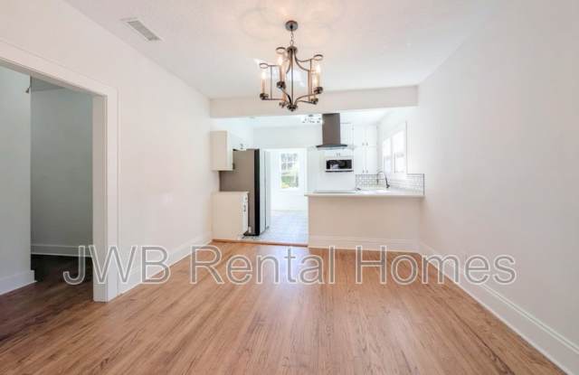 2963 Remington St Gallery 4