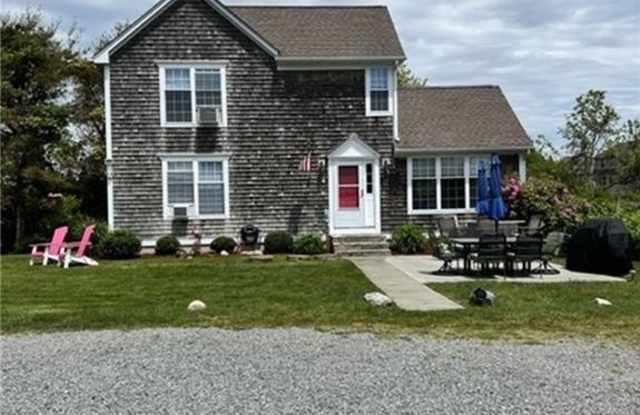 116 Holden Road photos photos