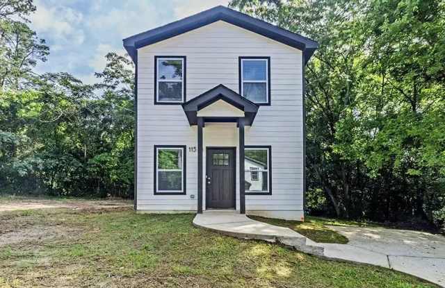 114 Emily Street photos photos 114 Emily Street photos photos