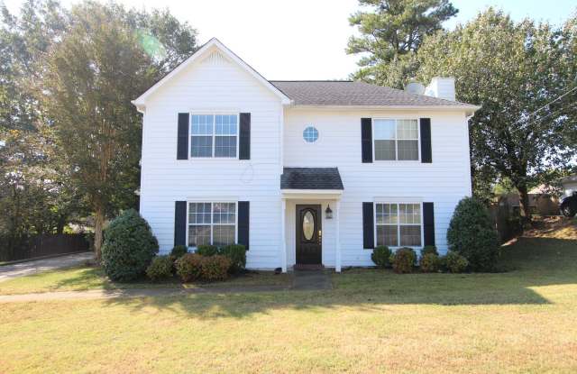 Helena Beauty!!  3BR 2.5BA - You will LOVE IT!! photos photos