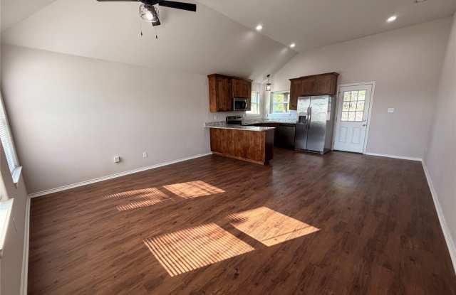 2720 Centaurus Way Gallery 2