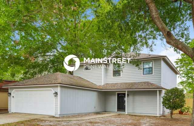 7981 Copperfield Circle South Gallery 2