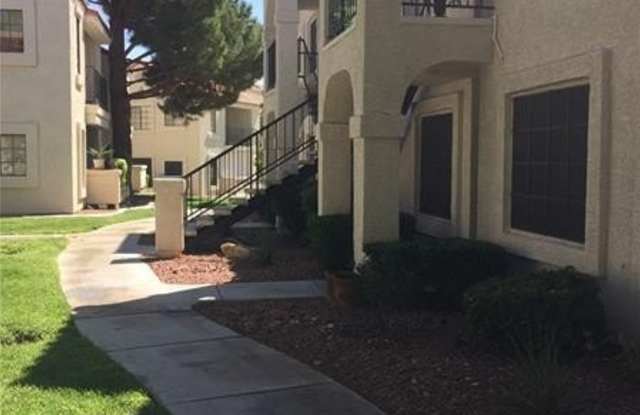 4736 NARA VISTA Way Gallery 3