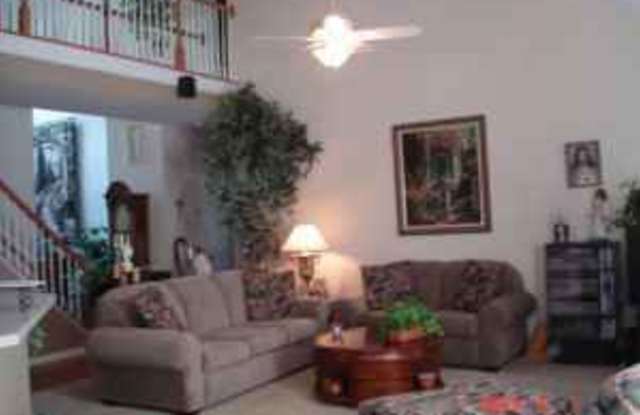 4006 Raven Rock Court Gallery 3
