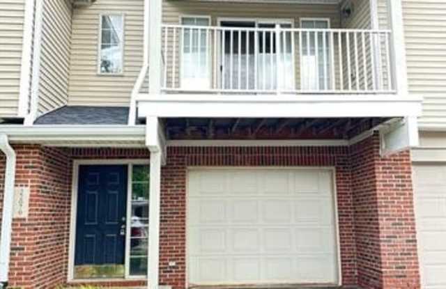 22070 Fairlane Boulevard photos photos
