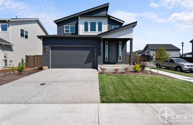 8734 S 1ST ST photos photos