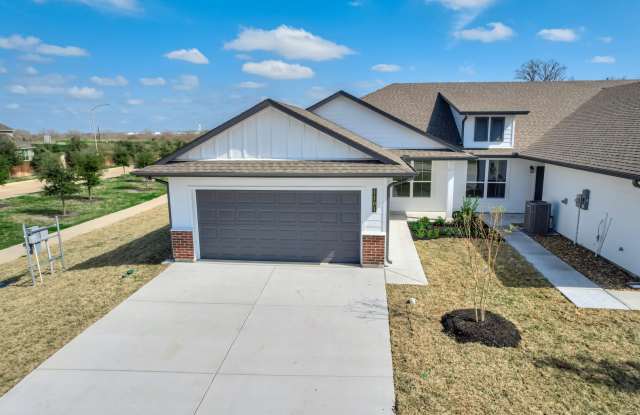 1141 Trellis Pass Gallery 1
