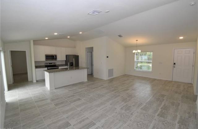 3700 Danbury Ter Gallery 3