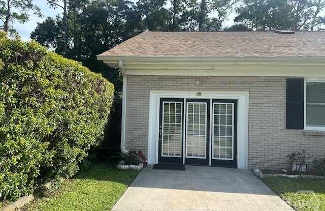 30 67th Street unit: A photos photos