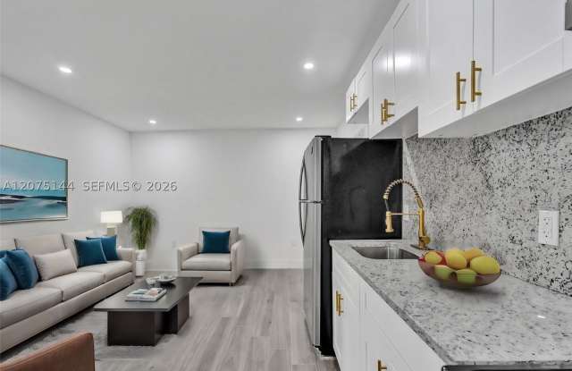 5740 Mayo St photos photos 5740 Mayo St photos photos