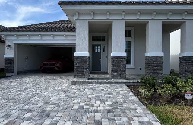 12804 Valletta St photos photos