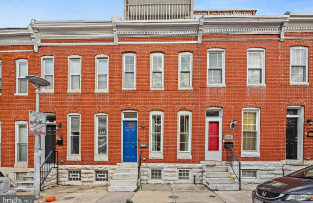1723 CLARKSON Street photos photos