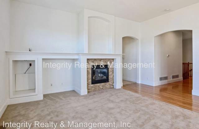 5131 Zion Ct Gallery 4