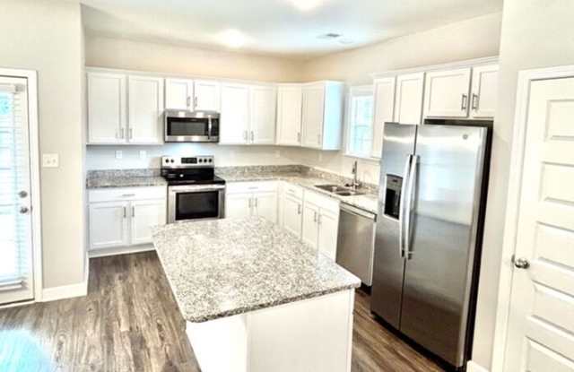 269 Pritchett Cove Gallery 4