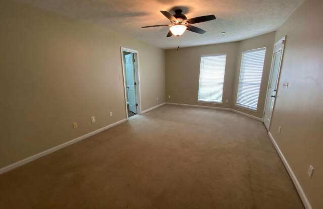 7317 Rodgers Drive Gallery 4