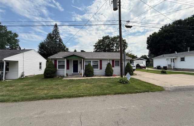213 HICKORY Street photos photos