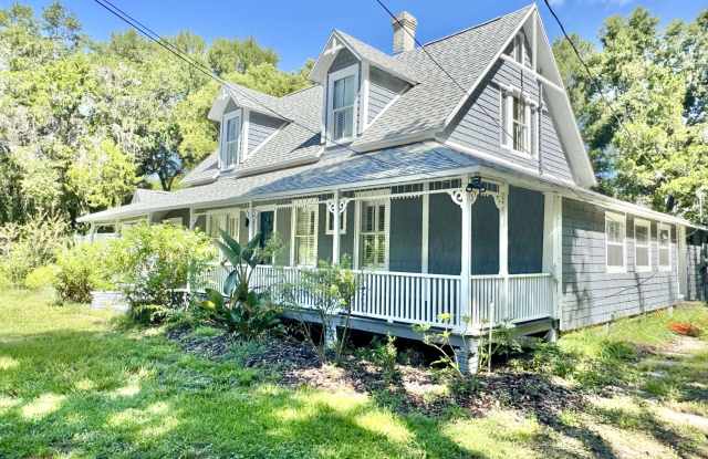 6971 Earlwood Avenue photos photos
