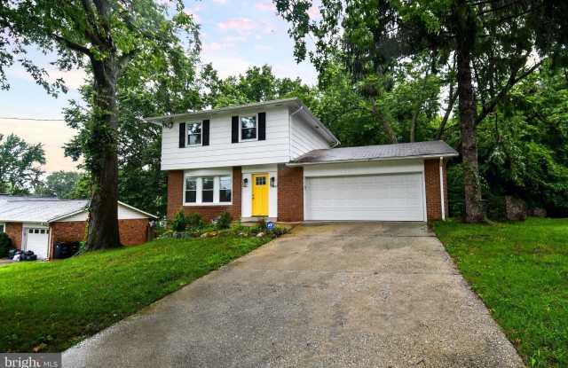 11004 TYRONE DRIVE photos photos