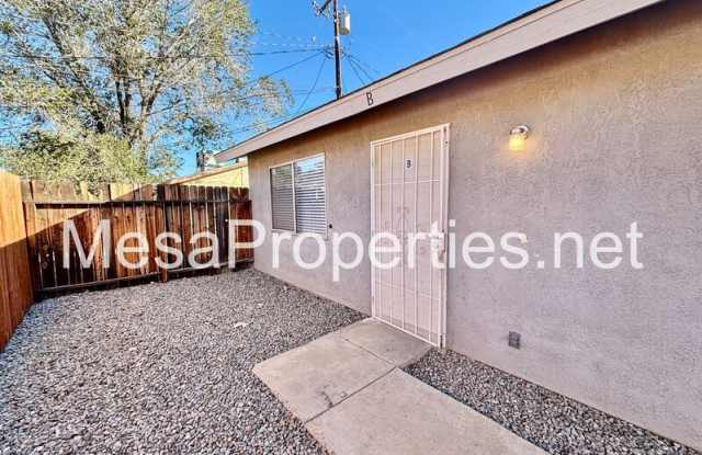 21480 Laguna Rd. Gallery 1