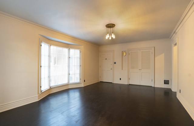 1254 S RIDGELEY DR Gallery 4