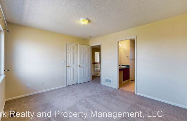 3853 Orleans Court Gallery 3