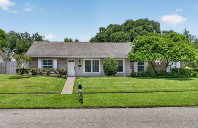 Cute updated house with large backyard! photos photos
