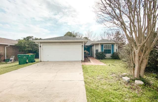 24 Stowe Rd photos photos