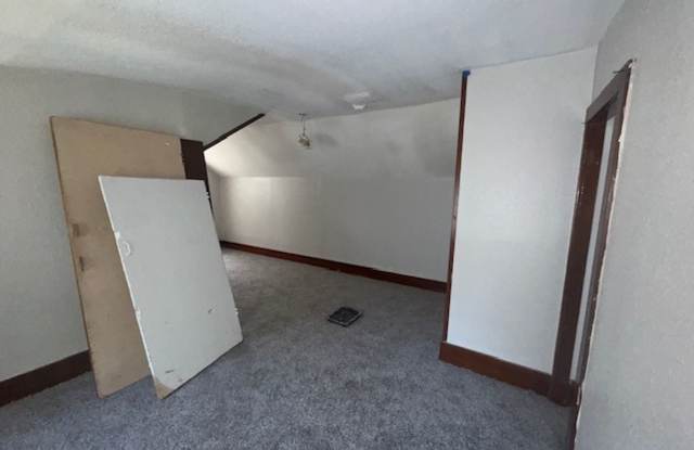Coming Soon! Gallery 4